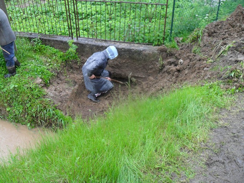 Povodne 203-2010   68.JPG